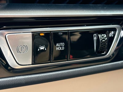 2026 Cadillac LYRIQ V-Series Premium