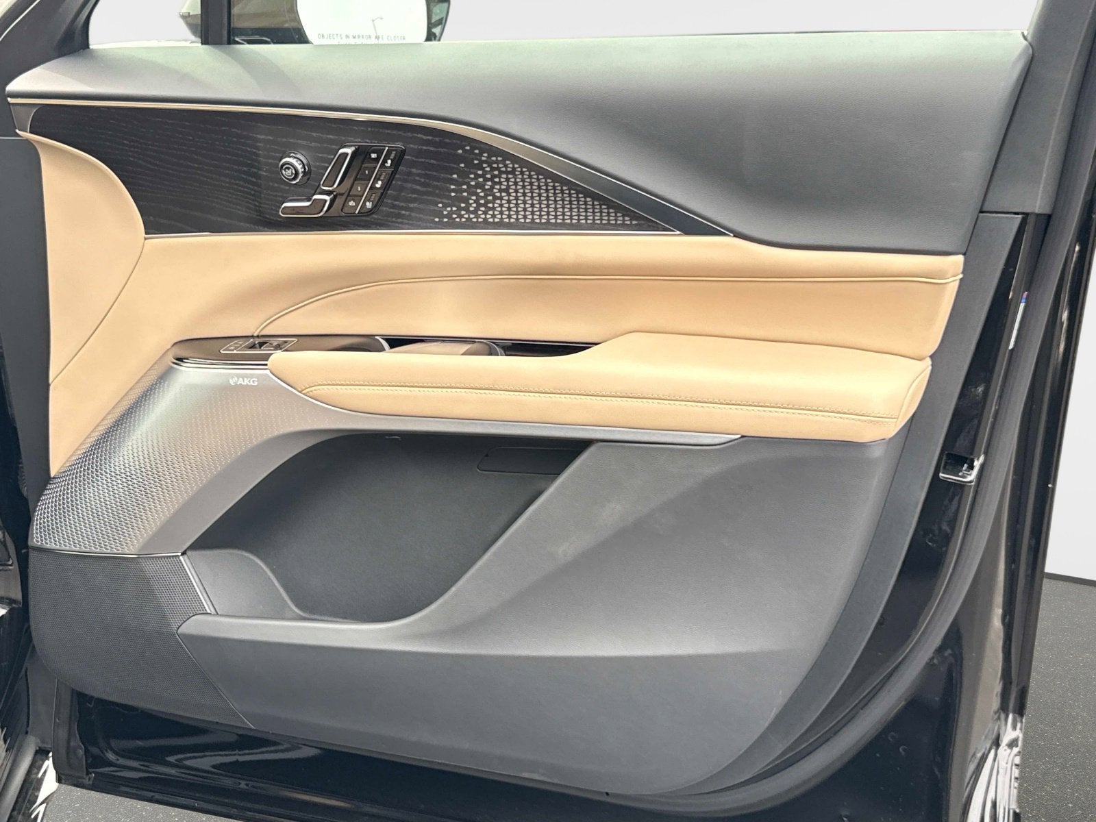 2026 Cadillac LYRIQ V-Series Premium