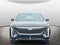 2026 Cadillac LYRIQ V-Series Premium