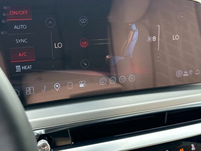 2026 Cadillac LYRIQ V-Series Premium