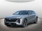 2026 Cadillac LYRIQ V-Series Premium