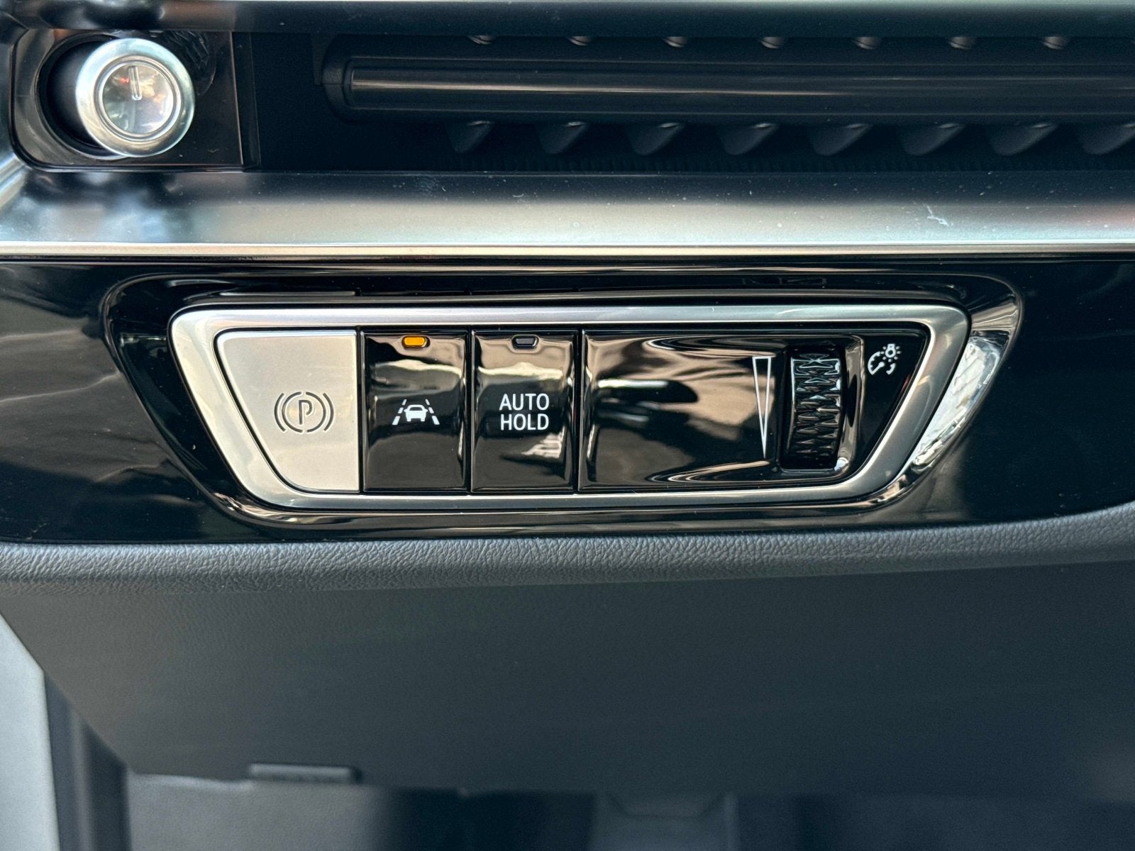 2026 Cadillac LYRIQ V-Series Premium