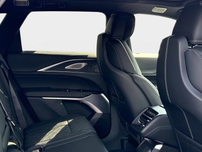 2026 Cadillac LYRIQ V-Series Premium