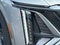 2026 Cadillac LYRIQ V-Series Premium