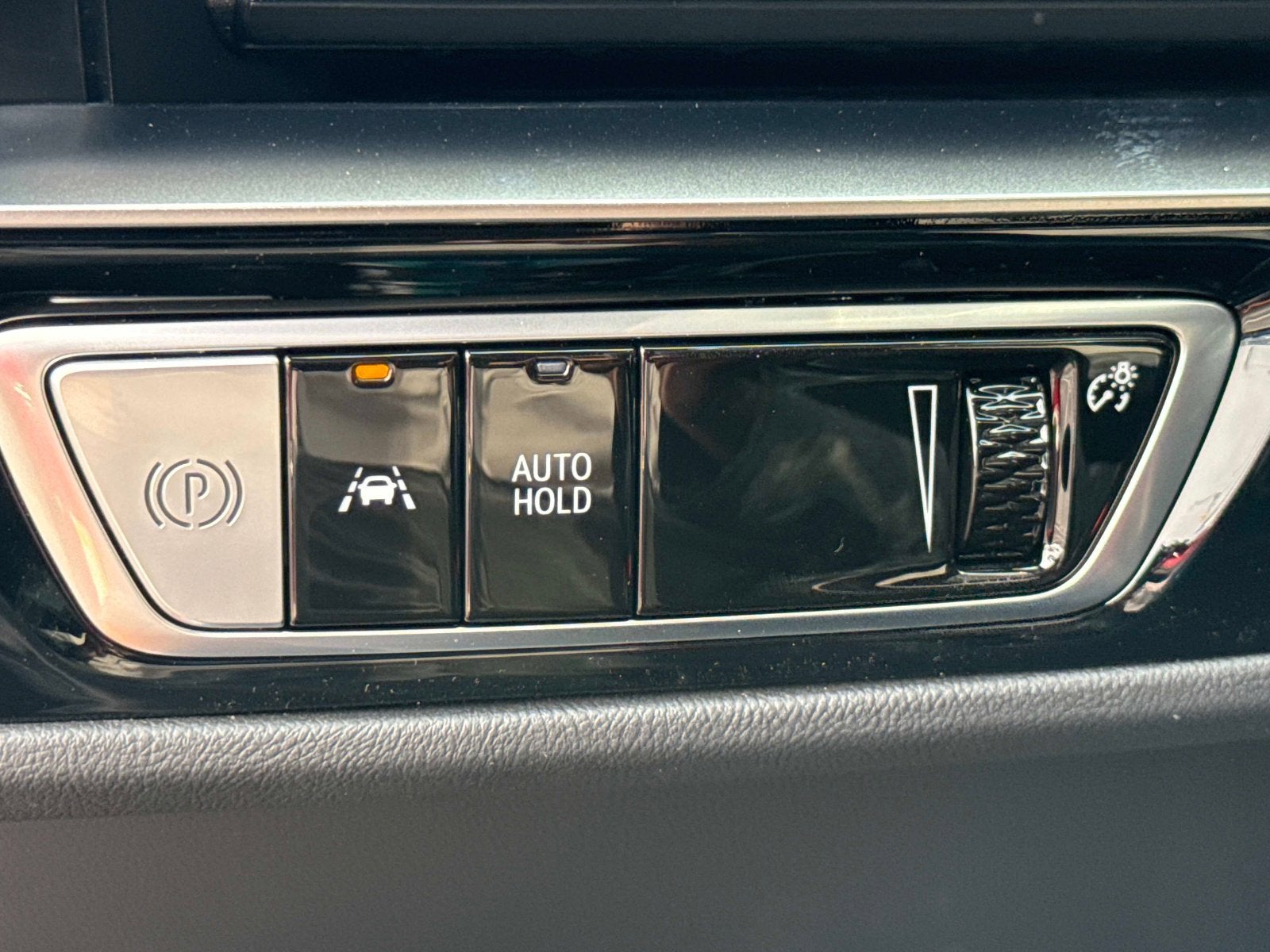 2026 Cadillac LYRIQ V-Series