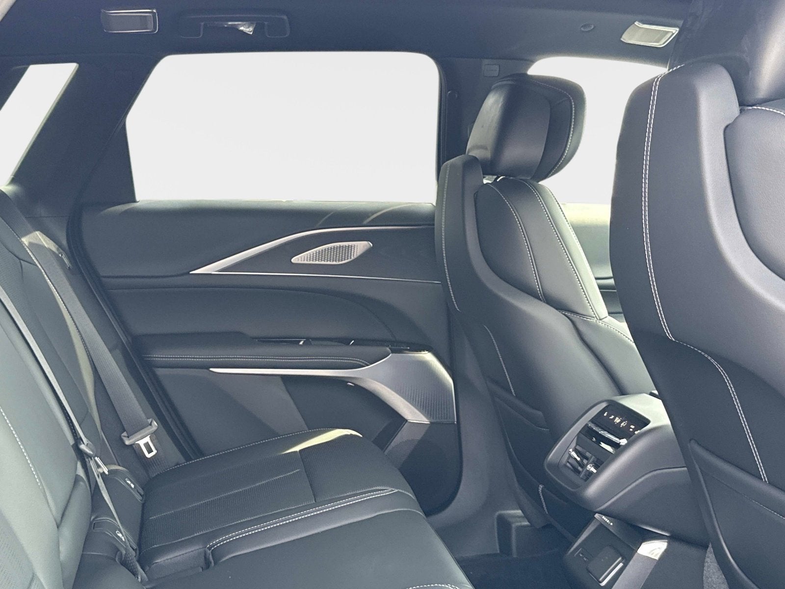 2026 Cadillac LYRIQ V-Series