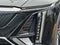 2026 Cadillac LYRIQ V-Series