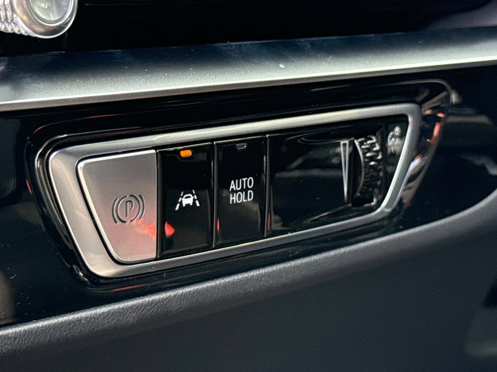 2026 Cadillac LYRIQ V-Series