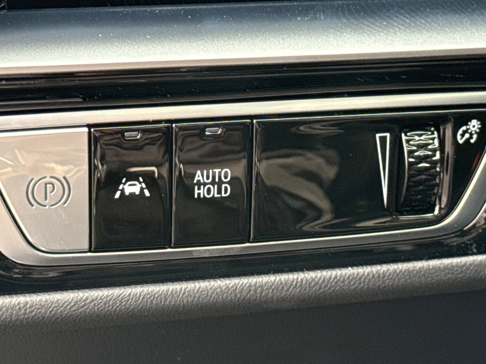 2026 Cadillac LYRIQ V-Series