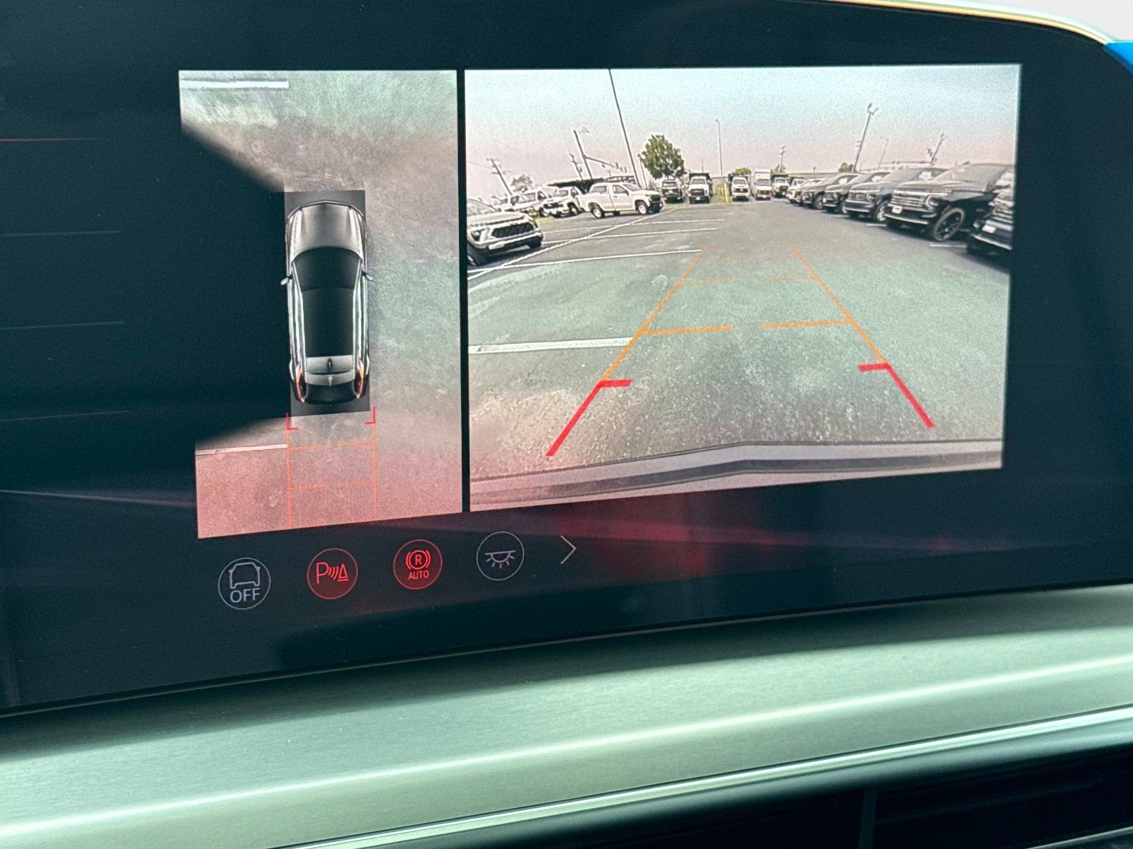 2026 Cadillac LYRIQ V-Series