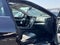 2017 Nissan Maxima SL