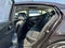 2017 Nissan Maxima SL