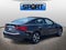2017 Nissan Maxima SL