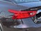 2017 Nissan Maxima SL