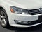 2015 Volkswagen Passat 1.8T S