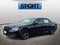 2021 Chrysler 300 300S