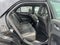 2021 Chrysler 300 300S
