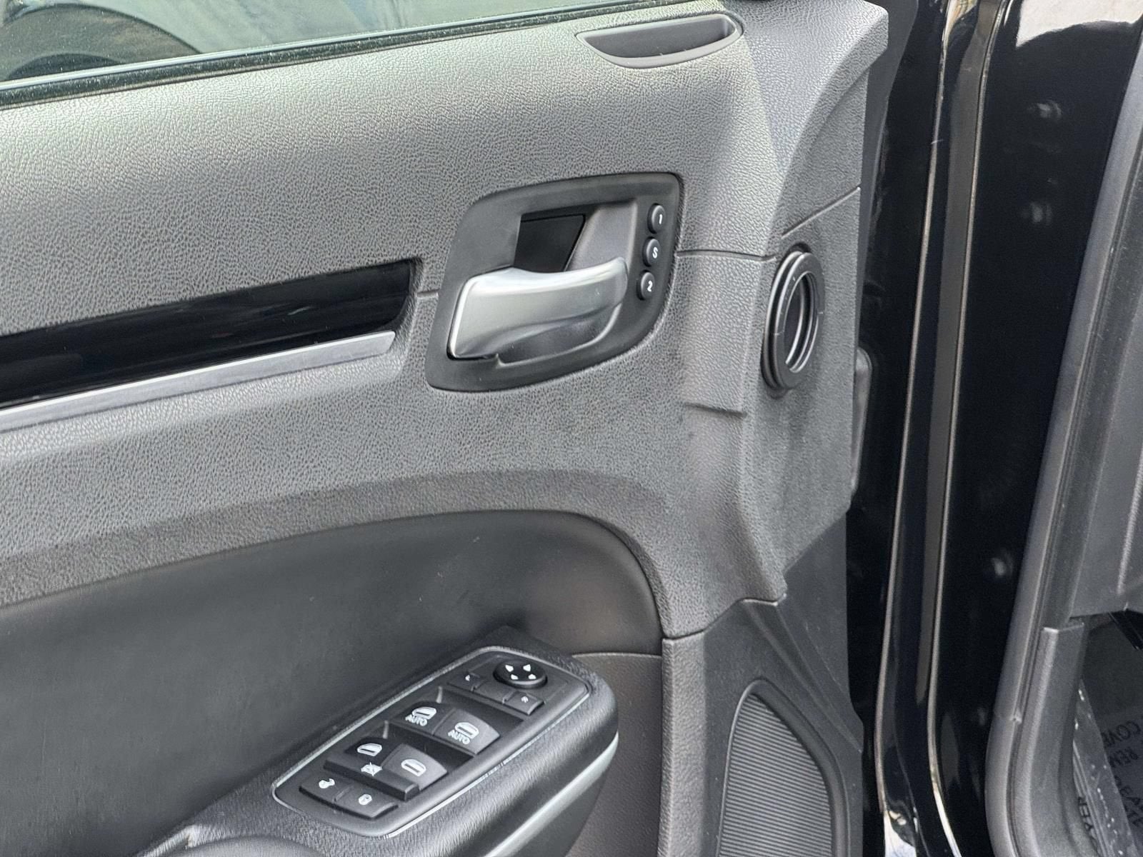 2021 Chrysler 300 300S