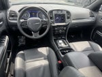 2021 Chrysler 300 300S