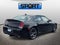 2021 Chrysler 300 300S