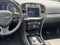 2021 Chrysler 300 300S