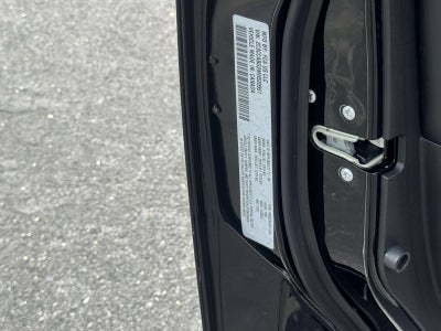 2021 Chrysler 300 300S