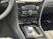 2021 Chrysler 300 300S
