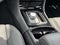 2021 Chrysler 300 300S
