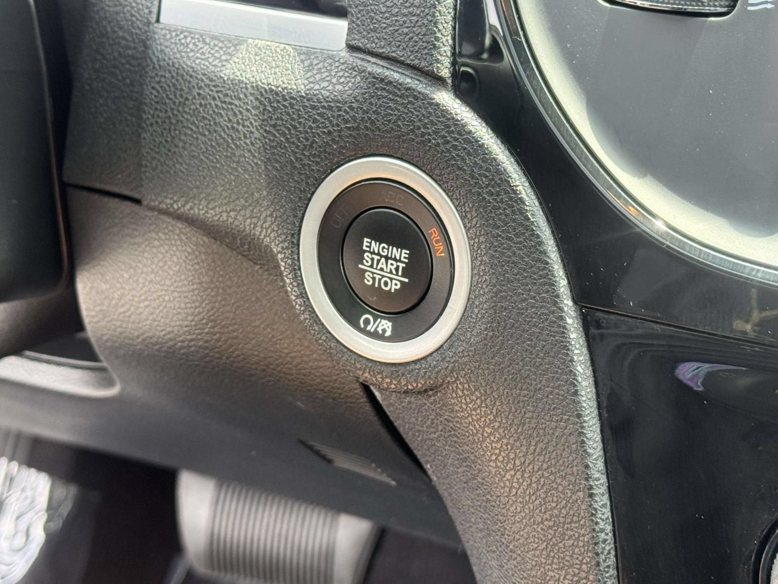 2021 Chrysler 300 300S