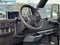 2024 BrightDrop Zevo 600 EJY