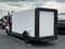 2024 BrightDrop Zevo 600 EJY