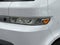 2024 BrightDrop Zevo 600 EJY