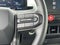 2024 BrightDrop Zevo 600 EJY