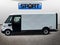 2024 BrightDrop Zevo 600 EJY