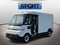 2024 BrightDrop Zevo 600 EJY