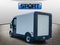 2024 BrightDrop Zevo 600 EJY