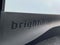 2024 BrightDrop Zevo 600 EJY