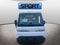 2024 BrightDrop Zevo 400 EJY