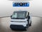 2024 BrightDrop Zevo 400 EJY