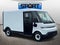 2024 BrightDrop Zevo 400 EJY