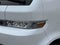 2024 BrightDrop Zevo 400 EJY