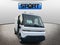 2024 BrightDrop Zevo 400 EJY