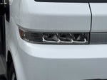 2024 BrightDrop Zevo 400 EJY
