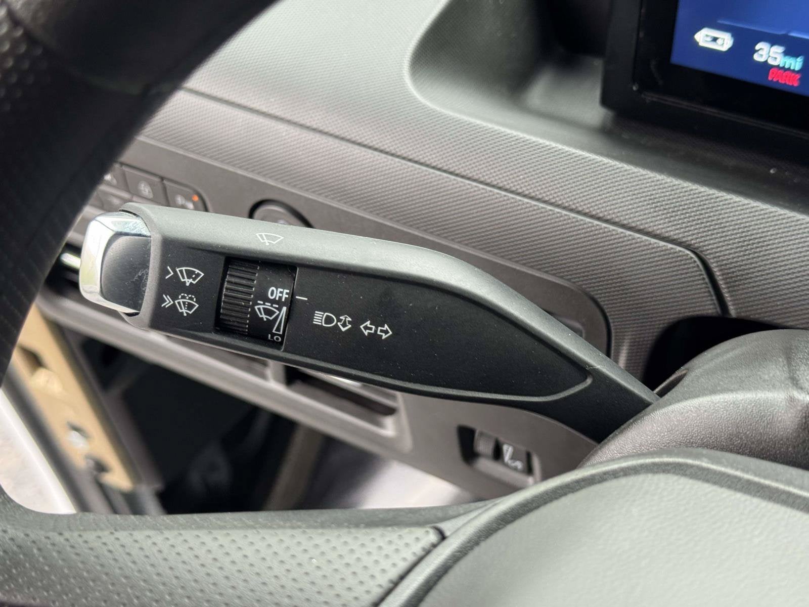 2024 BrightDrop Zevo 400 EJY