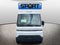 2024 BrightDrop Zevo 400 EJY