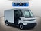 2024 BrightDrop Zevo 400 EJY