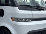 2024 BrightDrop Zevo 400 EJY