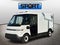 2024 BrightDrop Zevo 400 EJY
