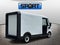 2024 BrightDrop Zevo 400 EJY