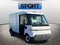 2024 BrightDrop Zevo 400 EJY